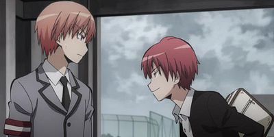 Cartel de Kūkan no jikan