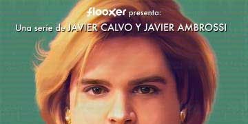 Cartel de Casada con esto