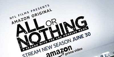 Cartel de Coming Home