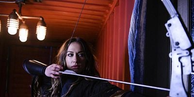 Cartel de Matryoshka