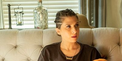 Cartel de Nice For What