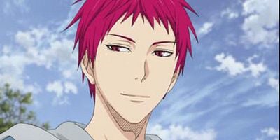 Cartel de Saikou no Present Desu