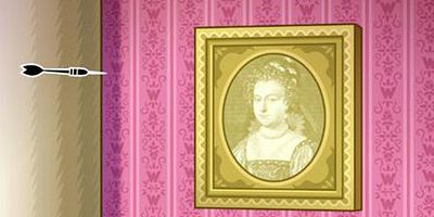 Cartel de Mo' Money Mo' Problems