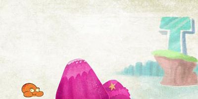 Cartel de Master Detective