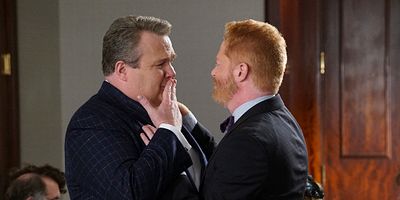 Cartel de No sé cómo lo hace