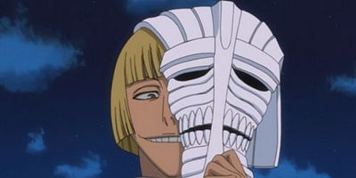 Cartel de Bijinesu wa sai do hajimaru ! osore o tsukuru gakusei