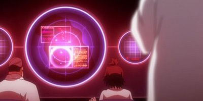 Cartel de Shin taichō tōjō! Sono na wa Amagai Shūsuke