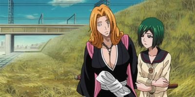 Cartel de Gotei jūsan tai, gensei ni shūketsu!