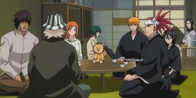 Cartel de Kindan no kenkyū…Nozomi ni kakusa reta hitmitsu!