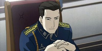 Cartel de Tōhō Naisen