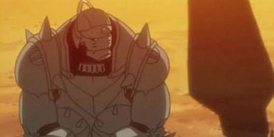 Cartel de Kawa no Nagare ni