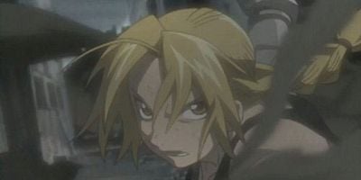 Cartel de Honō no Renkinjutsushi, Tatakau Shōi-san, Dai-Jūsan Sōko no Kai