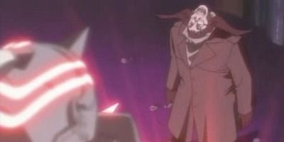 Cartel de Jintai Rensei