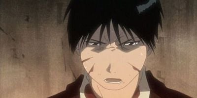 Cartel de Myunhen 1921