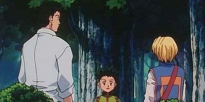 Cartel de Blessure X Rencontre X Fausse joie