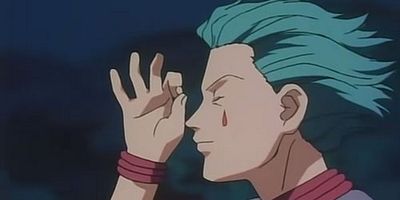 Cartel de Trouvé X Caché X Rejoint