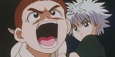 Cartel de Tour céleste X Combats X Entraînement