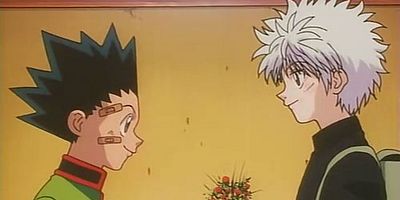 Cartel de Monnaie X Retrouvailles X Costume