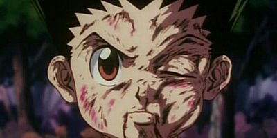 Cartel de Skate-board X Apprentie X Sentiments