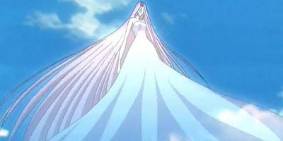 Cartel de Reikoku × Getsui × Saishū Kyokumen (Kuraimakusu)