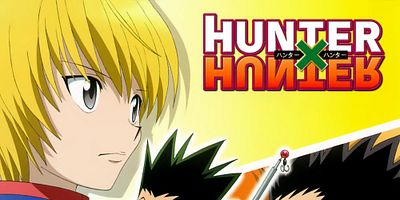 Cartel de Tabidachi × to × Nakama Tachi