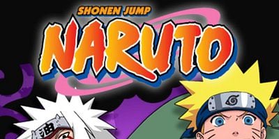 Cartel de Zettai hikken! Shi no Mori chokusen rupo! Konoha no gakkyū shinbun da kore!