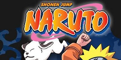 Cartel de Ebisu futatabi! harenchi wa watashi ga yurushimasen zo!