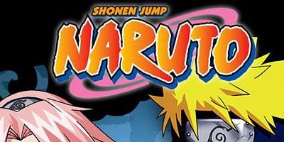 Cartel de Byakugan no tenteki