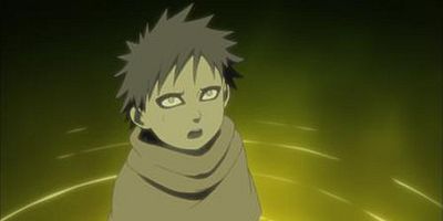 Cartel de Ura no kokoro