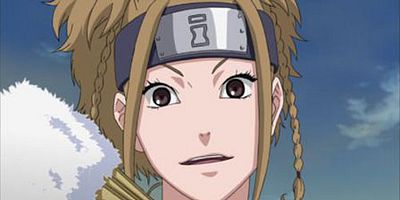 Cartel de Ma no sabaku no sabaibaru