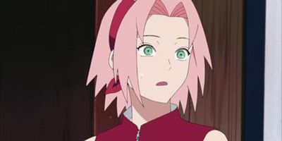 Cartel de Chūnin shiken, kaishi!