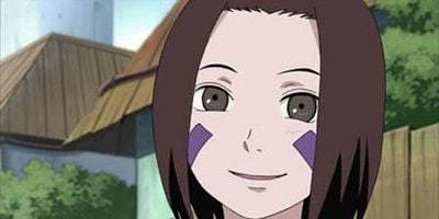 Cartel de Futatsu no mangekyō