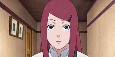 Cartel de Shi no Kiwa