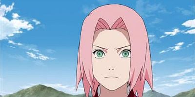 Cartel de Noroi no ningyō