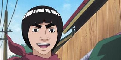 Cartel de Papa no seishun