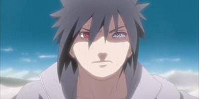 Cartel de Tsunagaru omoi