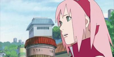 Cartel de Uzumaki Naruto !!