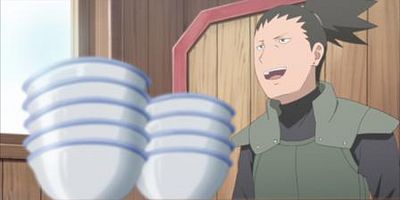 Cartel de Yukemuri to hyōrōga