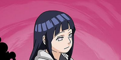 Cartel de Sakura no omoi