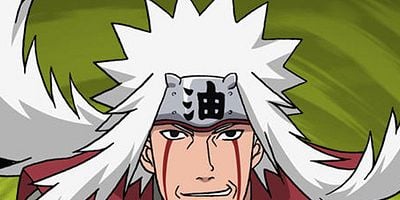 Cartel de Hiwa Saikyō Taggu