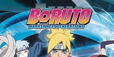 Cartel de Jūgo no engun