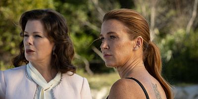 Cartel de The Hohenzollern Collection