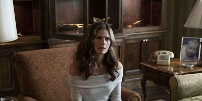 Cartel de Mayor Curley And The Last Hurrah