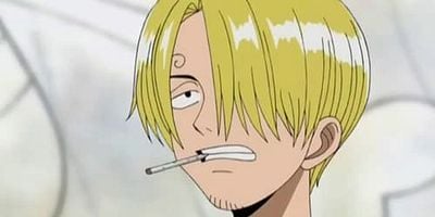 Cartel de Kaizoku kangei no machi ? Whiskey Peak jōriku