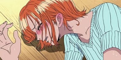 Cartel de Nami ga byōki ? Umi ni furu yuki no mukō ni !