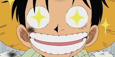 Cartel de Zoon kei akuma no mi ! Chopper nanadan henkei