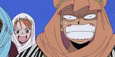 Cartel de Spiders Cafe ni hachiji teki kanbu shūgō