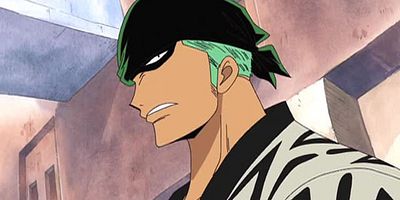 Cartel de Gōken no gokui ! Kōtetsu o kiru chikara to mono no kokyū.