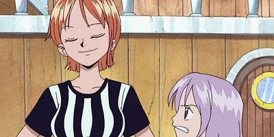 Cartel de Ransen hisshi ! Wetton no yabou to niji no tou