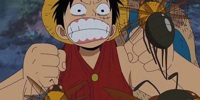 Cartel de Yume wa kanawanai !? Bellamy tai Saruyama rengō.